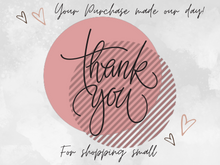 Load image into Gallery viewer, I Fell For The Villain Again, T-shirt