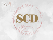 Load image into Gallery viewer, Baking Because Murder Is Wrong , T-shirt