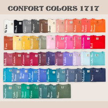 Load image into Gallery viewer, CALM YOUR TEATS, T-SHIRT