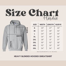 Load image into Gallery viewer, Eww People Christmas Hoodie, Funny Christmas Hoodie