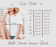 Load image into Gallery viewer, Mama T-Shirt