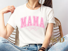 Load image into Gallery viewer, Mama T-Shirt