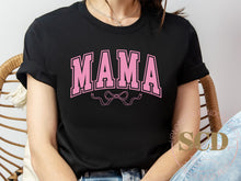 Load image into Gallery viewer, Mama T-Shirt