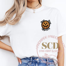 Load image into Gallery viewer, Bon Bon Appetit T-Shirt