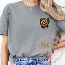 Load image into Gallery viewer, Bon Bon Appetit T-Shirt