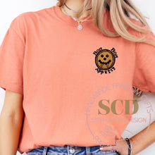 Load image into Gallery viewer, Bon Bon Appetit T-Shirt