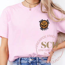 Load image into Gallery viewer, Bon Bon Appetit T-Shirt