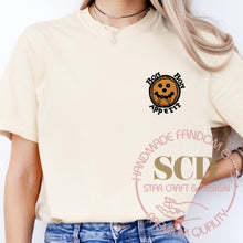 Load image into Gallery viewer, Bon Bon Appetit T-Shirt