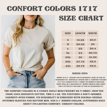 Load image into Gallery viewer, Size Does Matter, T-shirt