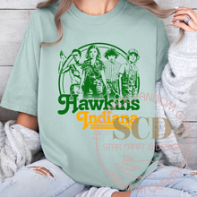 Load image into Gallery viewer, 1985 T-shirt