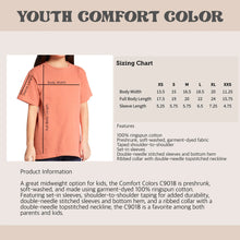 Load image into Gallery viewer, Hunter T-shirt, Kpop For Her or Him