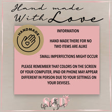 Load image into Gallery viewer, Funny Coffee Mug | F*ck Off I Mean Good Morning | Birthday Gift Her | Personalized Mug