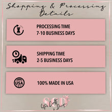 Load image into Gallery viewer, Coffee Before Talkie 15oz Coffee Mug , Funny Coffee Mug.