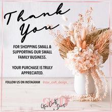 Load image into Gallery viewer, Funny Coffee Mug | F*ck Off I Mean Good Morning | Birthday Gift Her | Personalized Mug