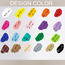 Load image into Gallery viewer, Hoodie Custom portrait from photo