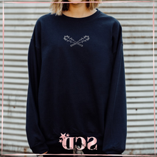 Load image into Gallery viewer, Steve Harrington Fan Club