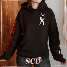 Load image into Gallery viewer, Team Eddie Hoodie