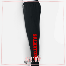 Load image into Gallery viewer, Stefan Ripper Joggers