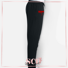 Load image into Gallery viewer, Stefan Ripper Joggers