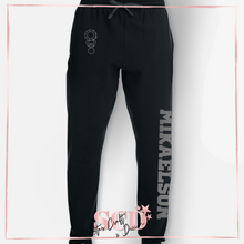 Load image into Gallery viewer, Klaus I'm the Hybrid Joggers