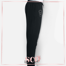 Load image into Gallery viewer, Klaus I'm the Hybrid Joggers