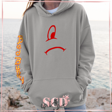 Load image into Gallery viewer, Un Verano Sin Ti Bad Bunny Inspired Hoodie.