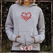 Load image into Gallery viewer, Karol G Inspired Hoodie