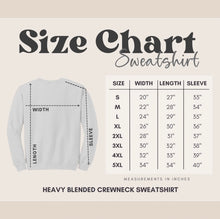 Load image into Gallery viewer, Kiss The Librarian Sweatshirt ,Spike Sweatshirt
