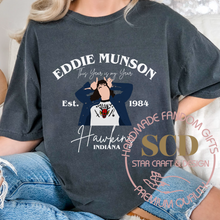Load image into Gallery viewer, This year is my year T-shirt
