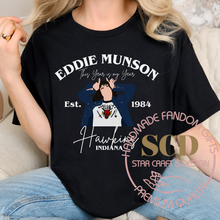 Load image into Gallery viewer, This year is my year T-shirt
