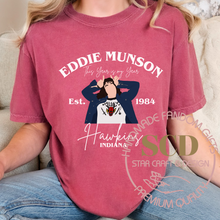 Load image into Gallery viewer, This year is my year T-shirt
