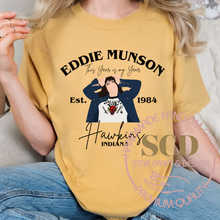 Load image into Gallery viewer, This year is my year T-shirt
