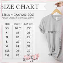 Load image into Gallery viewer, Stefan Salvatore, I&#39;m a Ripper T-Shirt.
