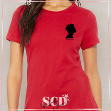 Load image into Gallery viewer, Stefan Salvatore, I&#39;m a Ripper T-Shirt.
