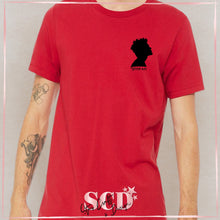 Load image into Gallery viewer, Stefan Salvatore, I&#39;m a Ripper T-Shirt.
