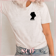 Load image into Gallery viewer, Stefan Salvatore, I&#39;m a Ripper T-Shirt.
